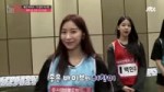 [음원 배틀 선공개] MIXNINE.webm