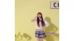 Crayon Pop - Doo Doom Chit Offcial Music Video.webm