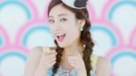 Orange Caramel - Abing Abing (Nana Solo).webm