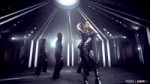 Kahi – Come Back You Bad Person (MV) (1080p) looped.webm