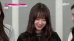 [ENG SUB] Produce 101 Episode 2 - Fantagio Girls Cut (Part [...].webm