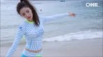 나나12.webm