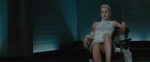 Basic.Instinct.1992.WEB-DL.KP.SDR.2160p-SOFCJ.mkvsnapshot00.26.31.086.jpg