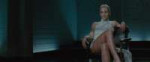 Basic.Instinct.1992.WEB-DL.KP.SDR.2160p-SOFCJ.mkvsnapshot00.26.38.983.jpg