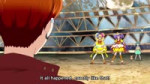 [Serenae] Mahoutsukai Precure!! ~Mirai Days~ - 03 (1080p)3.webm