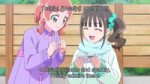 [SubsPlease] Wonderful Precure! - 50 (1080p) [F07126CF]2.webm