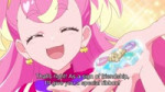 [SubsPlease] Wonderful Precure! - 50 (1080p) [F07126CF]6.webm