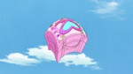 [SubsPlease] Wonderful Precure! - 50 (1080p) [F07126CF]4.webm