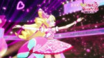 新番組『キミとアイドルプリキュア♪』予告～「おひろめデビューライブ」お知らせ～ [hvxNXv3phyA].webm