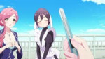 [SubsPlease] Hyakkano - 15 (1080p) [2D520E66]1.webm