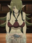 [VCB-Studio] Mushoku Tensei - Isekai Ittara Honki Dasu - 10 [BDRip 1080p x264 FLAC].mkvsnapshot05.58.jpg