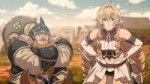 [VCB-Studio] Mushoku Tensei - Isekai Ittara Honki Dasu - 11 [BDRip 1080p x264 FLAC].mkvsnapshot01.00.042.jpg