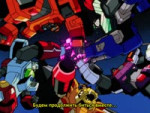 [Moozzi2] Yuusha Ou GaoGaiGar - 34 (BD 1440x1080 x.264 Flac).webm