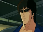 [TV-Japan] Hokuto no Ken - 011 Raw (Remastered-DVD 640x480 x264 AC3).webm