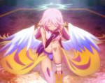 [Moozzi2] No Game No Life - 07 (BD 1920x1080 x.264 Flac).mkvsnapshot05.45[2019.05.0813.48.49]stitch.png