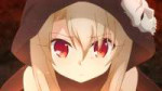 Fate Kaleid Liner Prisma Illya 4 3rei!! - 09 - Iriya no Sentaku.mkv-[00.13.55]-[2021.12.25-17.15.52]-0897.jpg