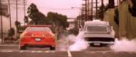 drag-race-scene-from-the-fast-and-the-furious100708151h.jpg