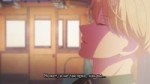 [Erai-raws] Douse Koishite Shimaunda - 04 [1080p CR WEB-DL AVC AAC][MultiSub][CDDD27AE]3.webm