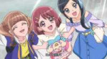 [CommieRaws] Healin Good♥Precure - 05 [0E752F91].mkvsnapshot21.54[2020.03.0120.45.42].jpg