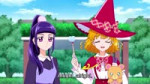 [SubsPlease] Mahoutsukai Precure!! Mirai Days - 04 (1080p) [2E950F68]1.webm