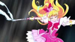 [SubsPlease] Mahoutsukai Precure!! Mirai Days - 04 (1080p) [2E950F68]5.webm