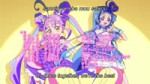 [SubsPlease] Kimi to Idol Precure - 01 (1080p) [A4C130A4]8.webm