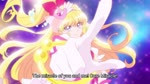 [SubsPlease] Mahoutsukai Precure!! Mirai Days - 01 (1080p) [76E933AD].webm