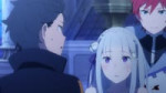 [SubsPlease] Re Zero kara Hajimeru Isekai Seikatsu - 59 (1080p) [FE51E38C]9.webm