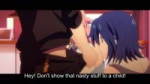 [SubsPlease] Grisaia - Phantom Trigger - 06 (1080p) [072EFBE0]5.webm