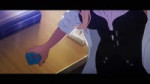 [SubsPlease] Grisaia - Phantom Trigger - 06 (1080p) [072EFBE0]6.webm