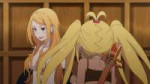 Re Zero kara Hajimeru Isekai Seikatsu 3rd Season - 09 [1080p].mkvsnapshot00.14[2025.02.0700.01.01].jpg