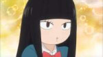 [Yousei-raws] Kimi ni Todoke 10 [BDrip 1920x1080 x264 FLAC].mkvsnapshot05.44[2025-02-0119.04.23].jpg