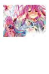 No Game No Life - Volume 08 [Yen Press][Kobo]004.jpg