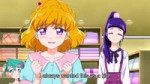 [SubsPlease] Mahoutsukai Precure!! Mirai Days - 05 (1080p) [F7E8C074]1.webm