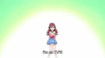 [SubsPlease] Kimi to Idol Precure - 02 (1080p) [8042AFE5]1.webm