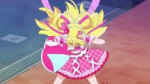 [SubsPlease] Kimi to Idol Precure - 02 (1080p) [8042AFE5]3.webm