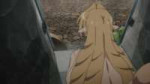 Mushoku Tensei Isekai Ittara Honki Dasu II - 04 [BDRip 1080p AVC FLAC].mkvsnapshot10.02.352.jpg