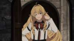 Mushoku Tensei Isekai Ittara Honki Dasu II - 05 [BDRip 1080p AVC FLAC].mkvsnapshot07.12.009.jpg