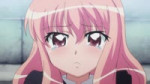 [Yousei-raws] Zero no Tsukaima 09 [BDrip 1280x720 x264 FLAC].mp4