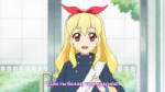 [Mezashite] Aikatsu! - 63 [64CE8C5C].mkv20211125124116.073.jpg