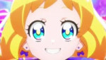 Wonderful Precure! - 02 [Persona99.GSG][480p].rus.jpn.mp4