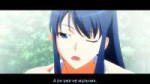 [sergeykrs] Grisaia no Rakuen - 02 [BDRip 1920x1080 x264 FLAC] (000012) 0003.jpg