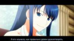 [sergeykrs] Grisaia no Rakuen - 02 [BDRip 1920x1080 x264 FLAC] (000344) 0014.jpg