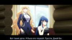 [sergeykrs] Grisaia no Rakuen - 02 [BDRip 1920x1080 x264 FLAC] (000300) 0010.jpg