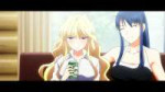 [sergeykrs] Grisaia no Rakuen - 02 [BDRip 1920x1080 x264 FLAC] (000354) 0015.jpg