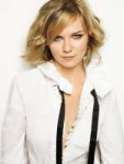 dunst0010kinopoisk.ru-Kirsten-Dunst-778298.jpg