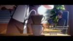 Grisaia Phantom Trigger - 07 [1080p].mkvsnapshot00.35[2025.02.1219.45.25].jpg