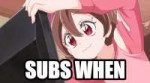 subs when.gif