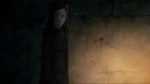 [Winter] Ergo Proxy 21 [BDrip 1280x720 x264 AC-3].mkvsnapshot05.34[2025-02-1707.30.28].jpg