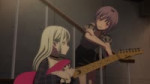 [TensoRaws] BanG Dream! Ave Mujica [03] [WEBRip 2160p HEVC-10bit AAC].webm